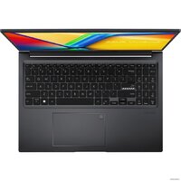 Ноутбук ASUS Vivobook 16 X1605VA-MB2106