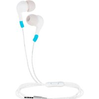 Наушники SmartBuy A7 SBH-014