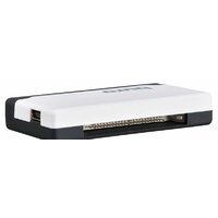 Карт-ридер Buro BU-CR-2102