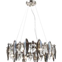 Подвесная люстра ST Luce Ancona SL1227.103.08