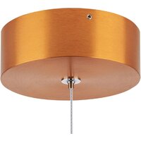 Подвесная люстра Lightstar Colore 805402