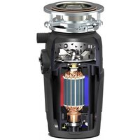 Измельчитель пищевых отходов ARFEKA FWD Max