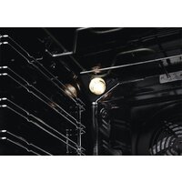 Электрический духовой шкаф Electrolux SurroundCook 600 EOF3H70X