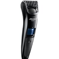 Триммер для бороды и усов Atlanta ATH-6906