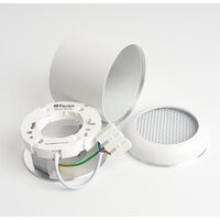 Припотолочная люстра Feron HL365 48401