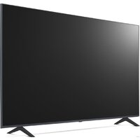 Телевизор LG UR78 55UR78006LK