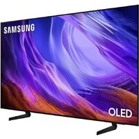 OLED телевизор Samsung OLED S85H 4K QE65S85HAEXPY