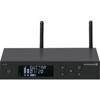 Радиосистема Beyerdynamic TG 558 Presenter Set