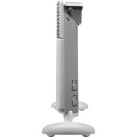 Конвектор Ballu Apollo Transformer BEC/AT-1500 (инверторное управление, с шасси)
