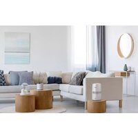 Увлажнитель воздуха Philips HU2510/10