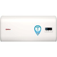 Накопительный электрический водонагреватель Thermex IF 80 H (pro) Wi-Fi
