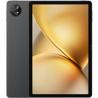 Планшет Blackview Zeno 10 5G 8GB/128GB (черный)