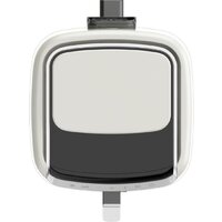 Аэрогриль (аэрофритюрница) Haier HAF-701