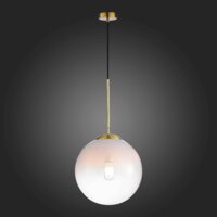 Точечный светильник ST Luce SL1190.213.01