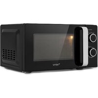 Микроволновая печь Vitek VT-MW0220