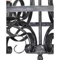 Подвесная люстра Favourite Palermo 2162-6P