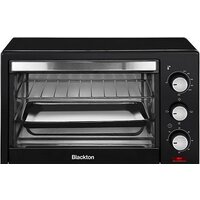 Мини-печь Blackton Bt EO2001W