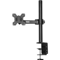 Кронштейн для монитора Buro BU-M051-M (черный)