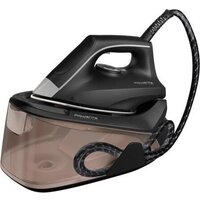 Утюг Rowenta VR7141F0
