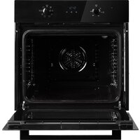 Электрический духовой шкаф General Electronics GE-5070D8