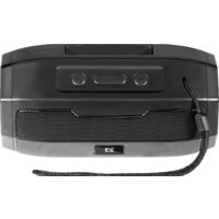 Беспроводная колонка Defender G36