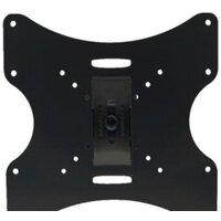 Кронштейн для телевизора Maclean MC-501A B (черный)