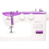 Электромеханическая швейная машина Comfort 2530