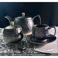 Сервиз Lenardi Roca 205-684