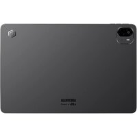 Планшет Alldocube Ultra Pad 12GB/256GB (серый)