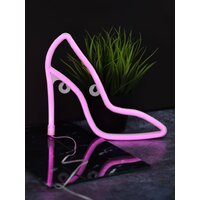 Ночник ILikeGift Under the heel 151-2022090