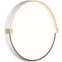 Припотолочная люстра Sonex Pale 7646/CL