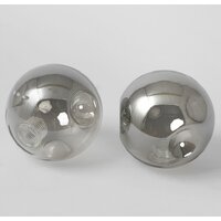 Подвесная люстра Lussole Beaumont LSP-7094