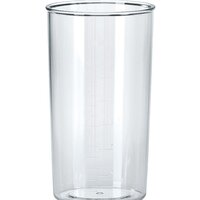 Погружной блендер Braun Multiquick 9 MQ9195XLI