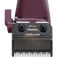 Машинка для стрижки волос Dewal Legacy2 LD-998