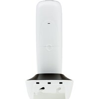 Радиотелефон Panasonic KX-TG1611RUW