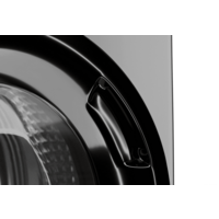 Стиральная машина Haier HW60-BP12919BS