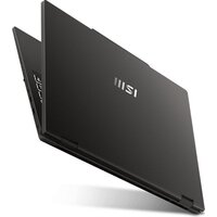Ноутбук MSI VenturePro 15 AI A1UDXG-006XRU
