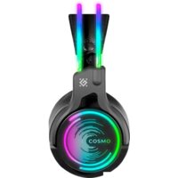Наушники Defender Cosmo Pro