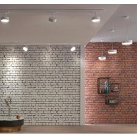 Подвесная люстра Novotech Over 358761