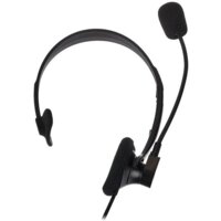 Офисная гарнитура Behringer HS10