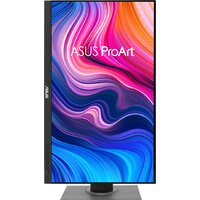Монитор ASUS ProArt PA278QV