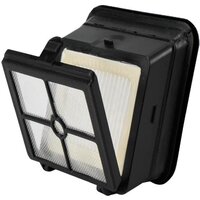 HEPA-фильтр Airo для FW5540UV