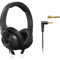 Наушники Behringer BH30