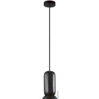 Подвесная люстра Odeon Light Kerama 5054/1D