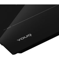 Варочная панель YOUQ YQHI 45.931F410 Inverter BL