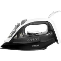 Утюг Vitek VT-IRN1210