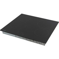 Варочная панель Pioneer EHB60401C-BL