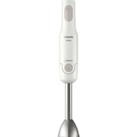 Погружной блендер Philips HR2534/00