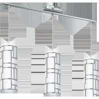 Подвесная люстра Eglo 92563