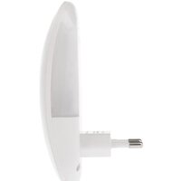Ночник PROconnect Mouse-Pad 75-0308